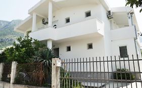 Apartmani Scepanovic